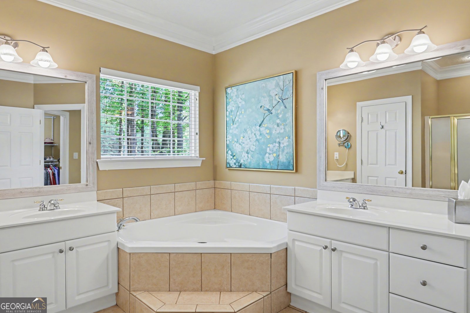 146 Gleneagle Court Clayton - Photo 28