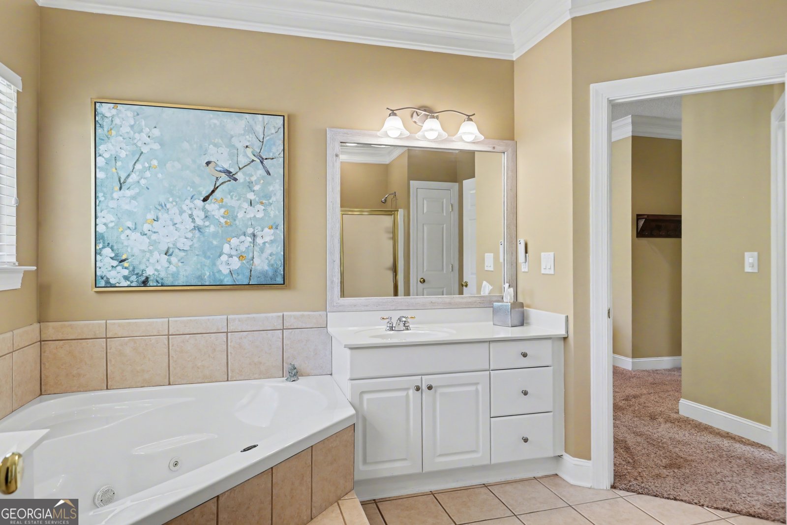 146 Gleneagle Court Clayton - Photo 29