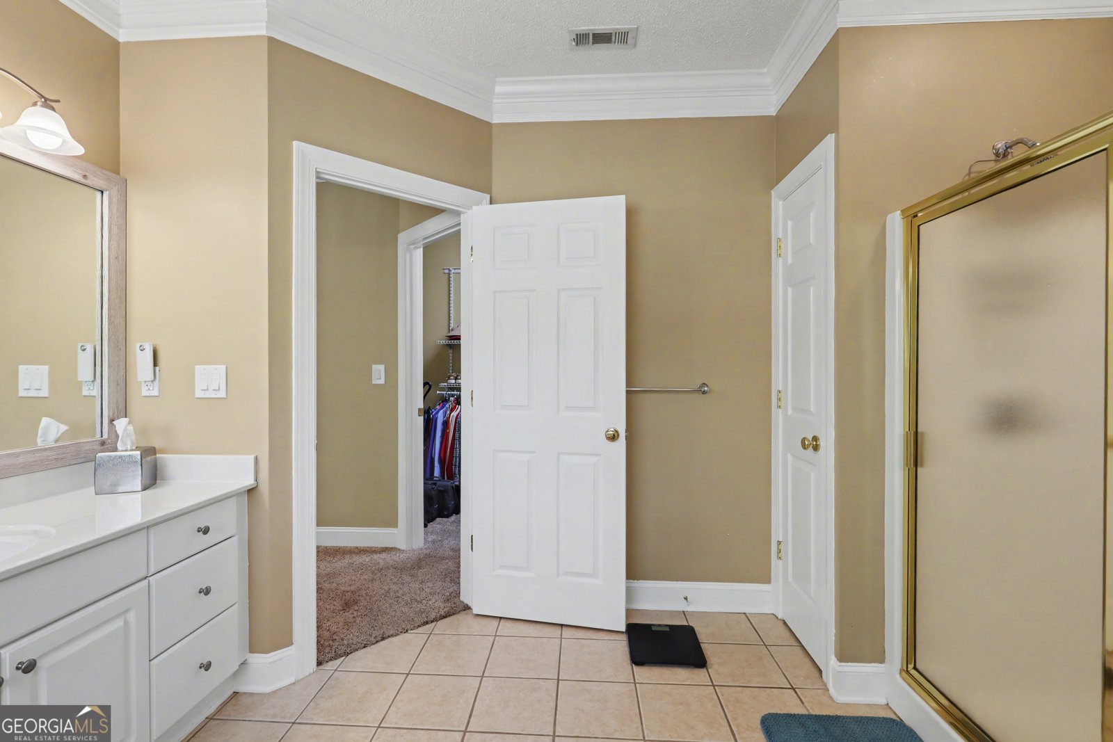 146 Gleneagle Court Clayton - Photo 30