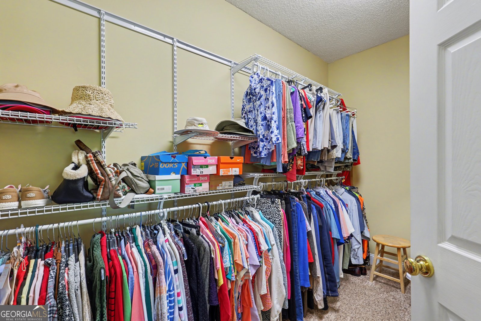 146 Gleneagle Court Clayton - Photo 31