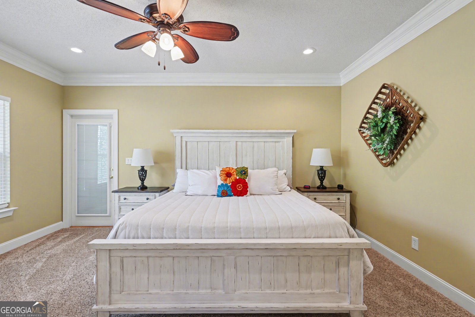 146 Gleneagle Court Clayton - Photo 32