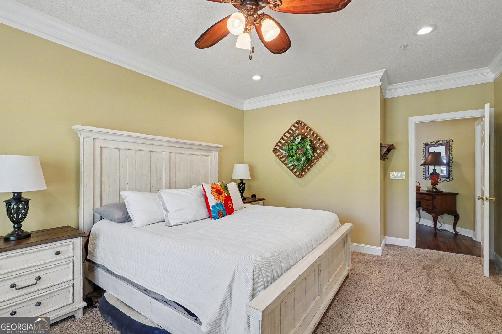 146 Gleneagle Court Clayton - Photo 33