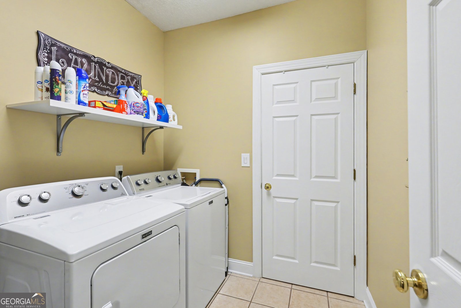 146 Gleneagle Court Clayton - Photo 34