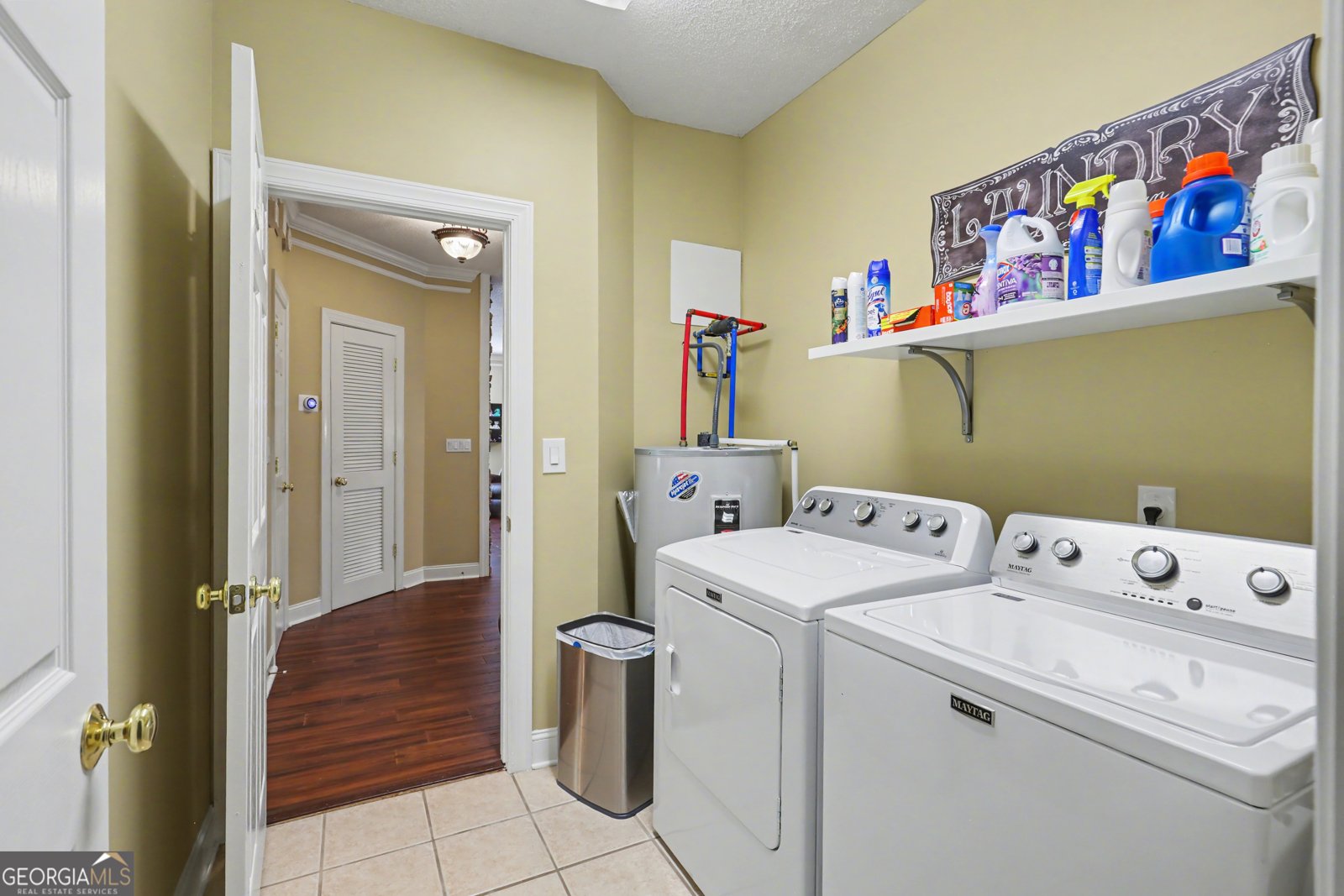 146 Gleneagle Court Clayton - Photo 35