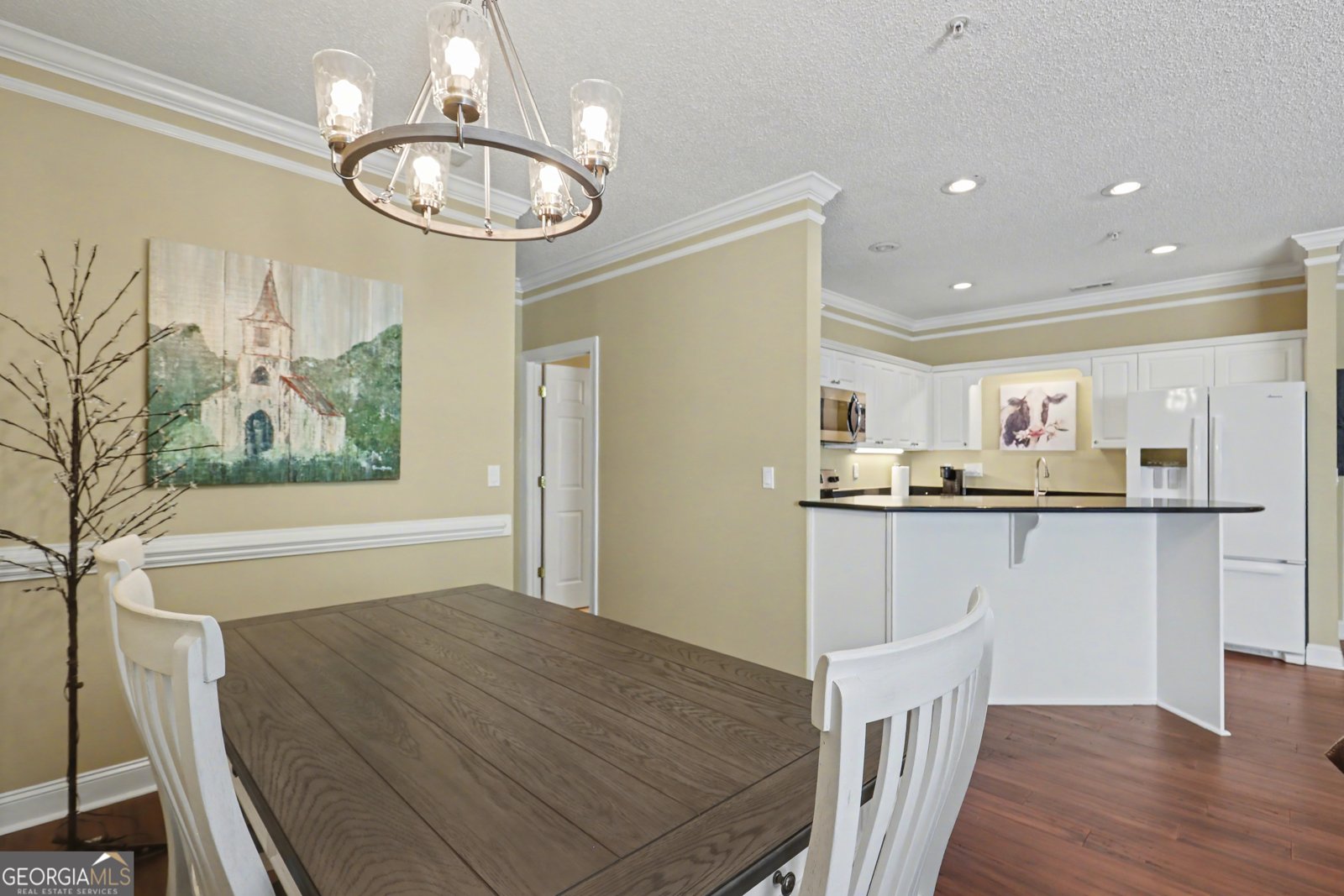 146 Gleneagle Court Clayton - Photo 36