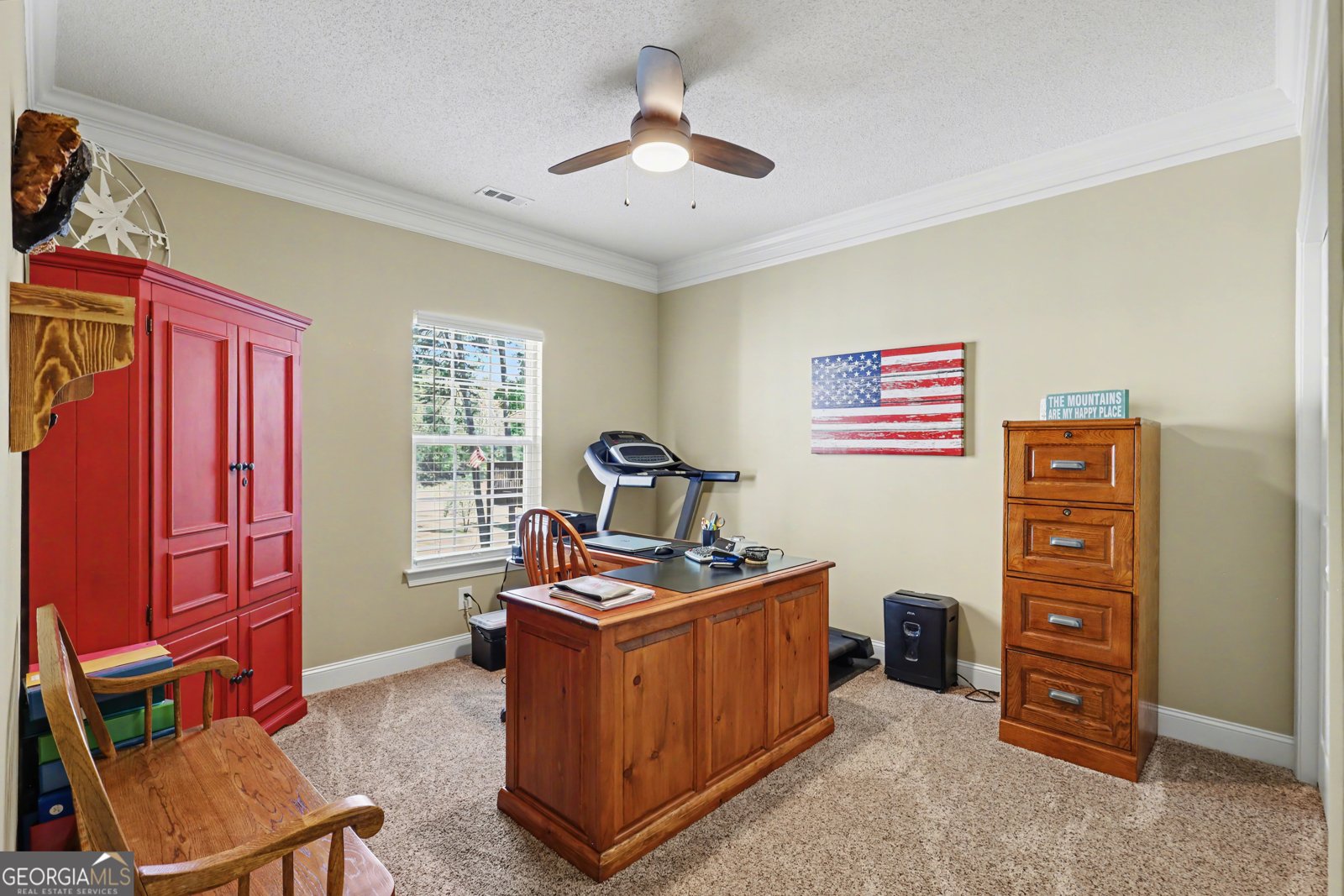 146 Gleneagle Court Clayton - Photo 37