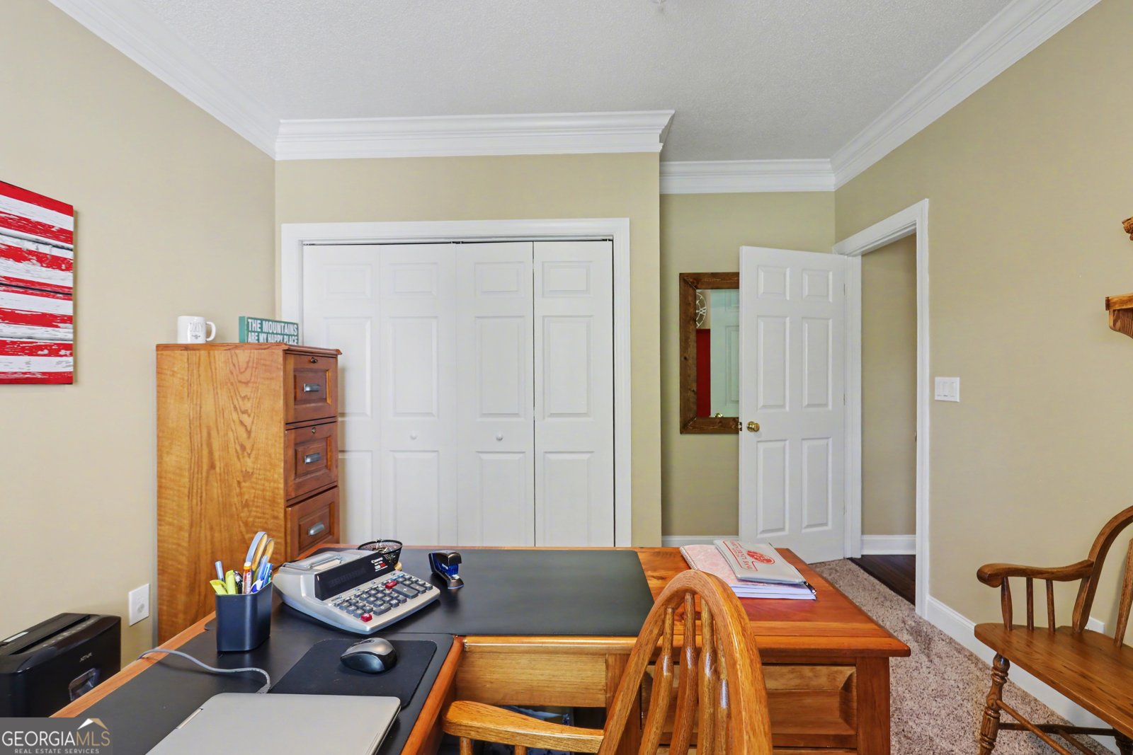 146 Gleneagle Court Clayton - Photo 38