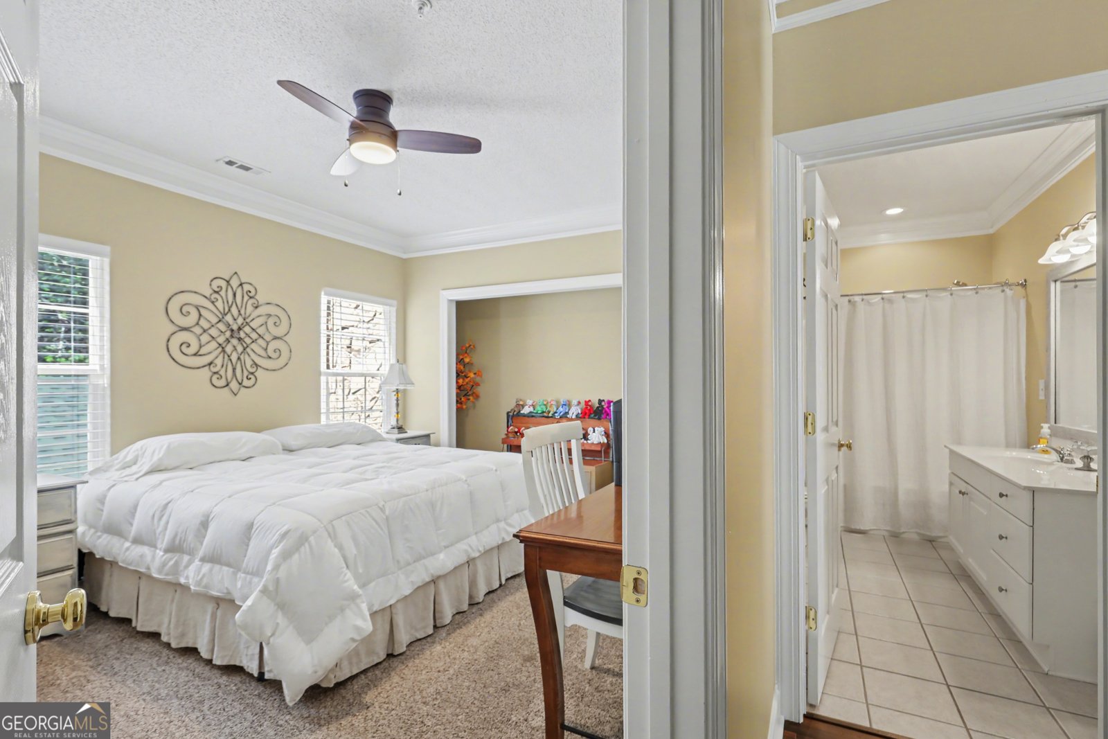 146 Gleneagle Court Clayton - Photo 39