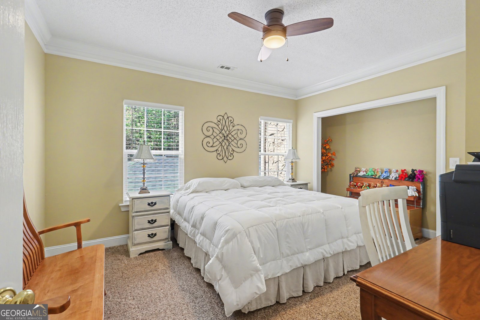 146 Gleneagle Court Clayton - Photo 40