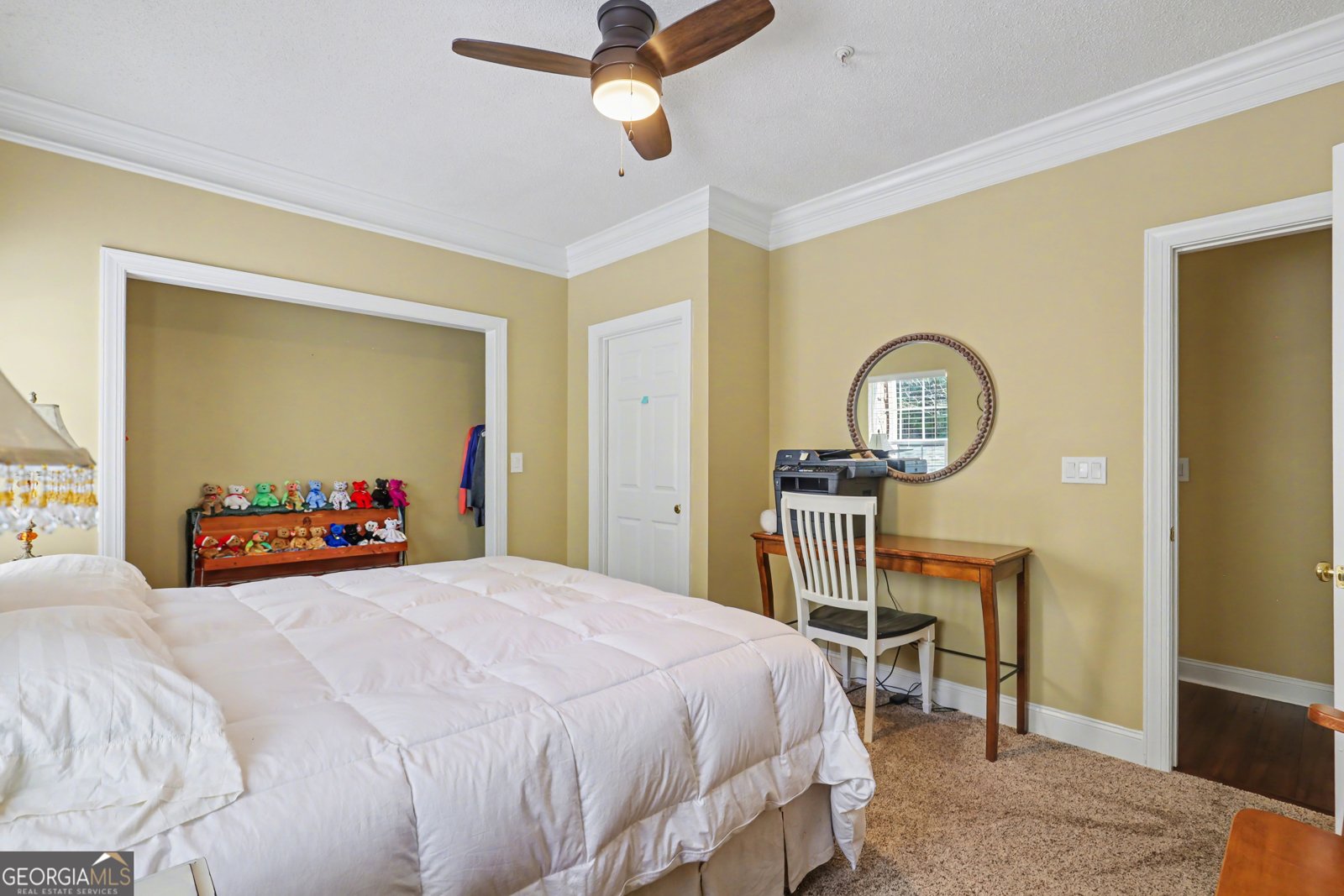 146 Gleneagle Court Clayton - Photo 41