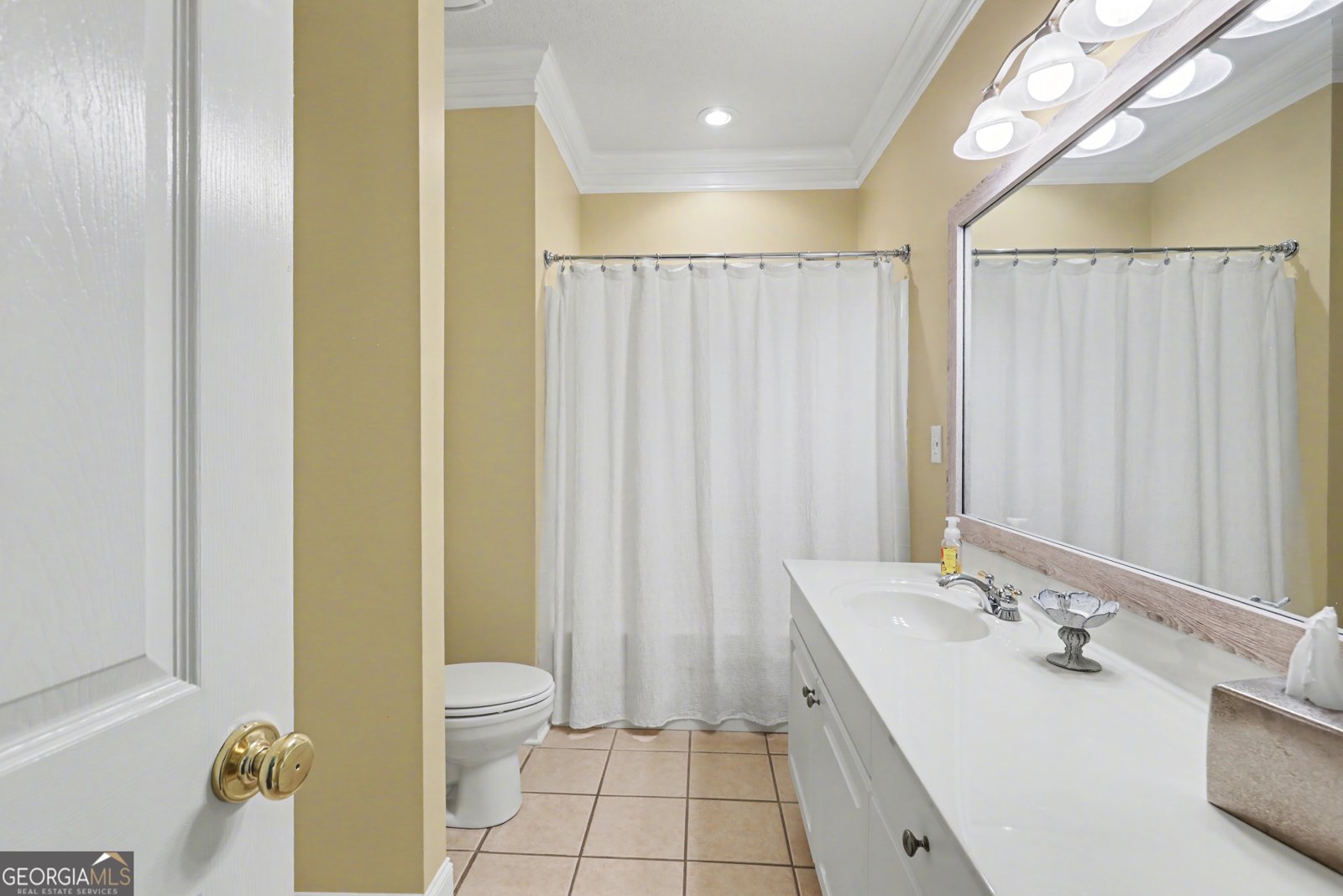 146 Gleneagle Court Clayton - Photo 42