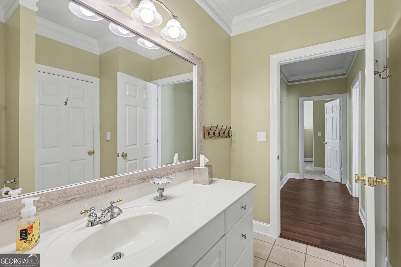 146 Gleneagle Court Clayton - Photo 43