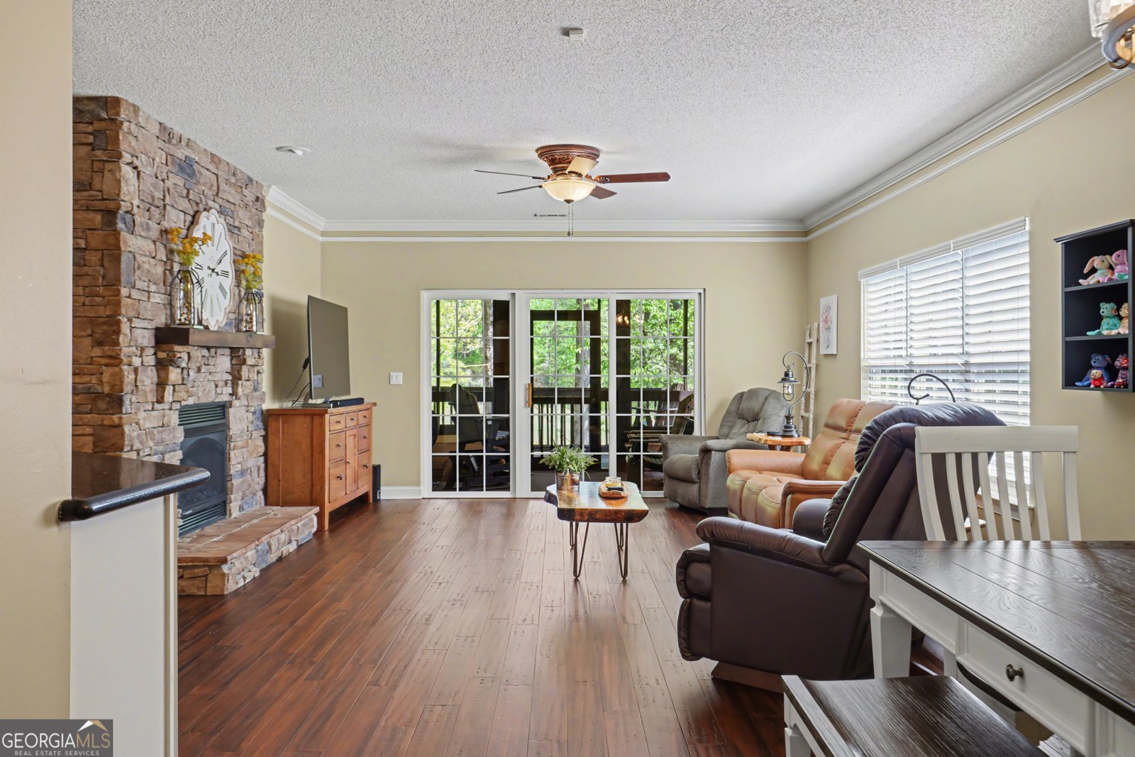 146 Gleneagle Court Clayton - Photo 44