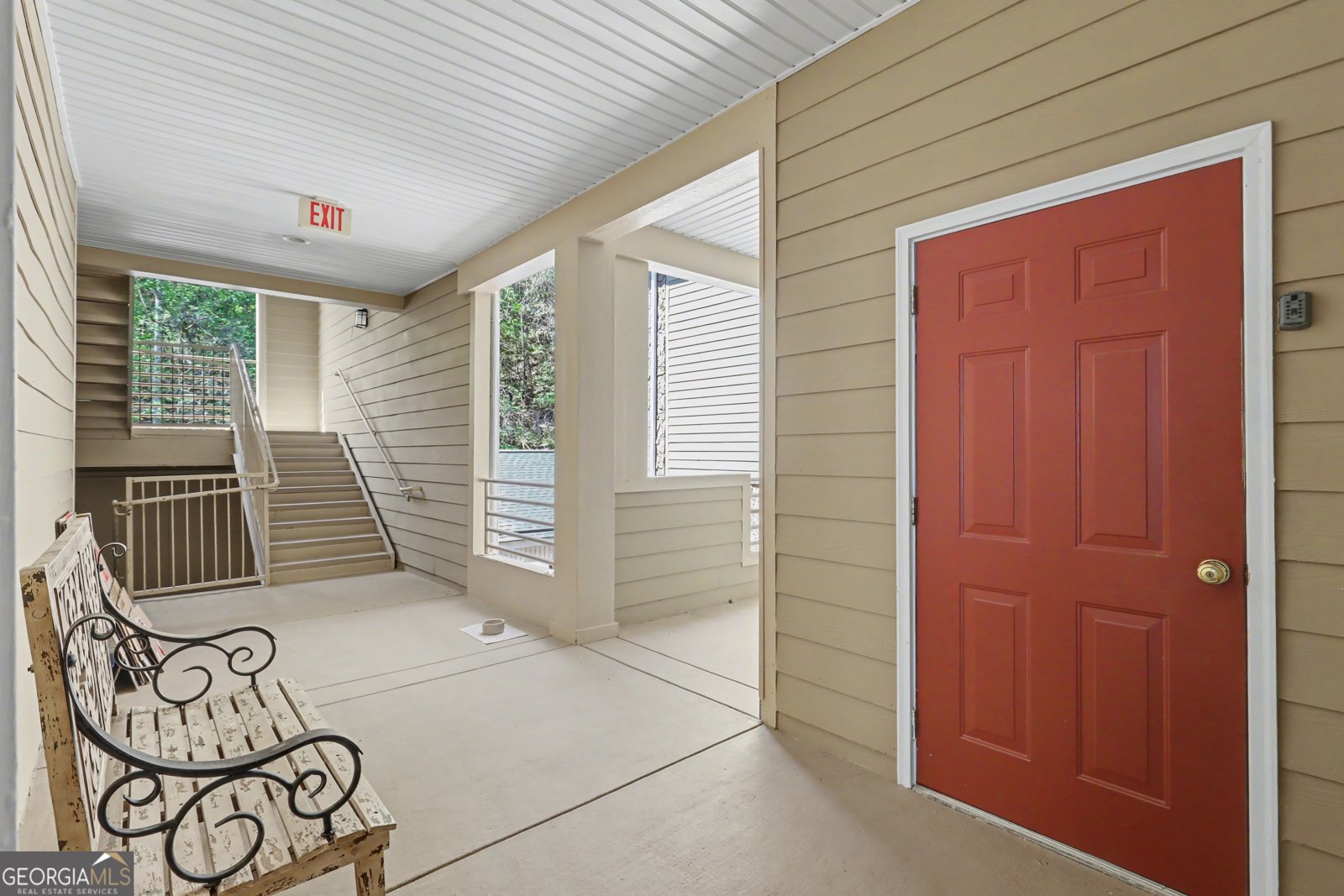 146 Gleneagle Court Clayton - Photo 45