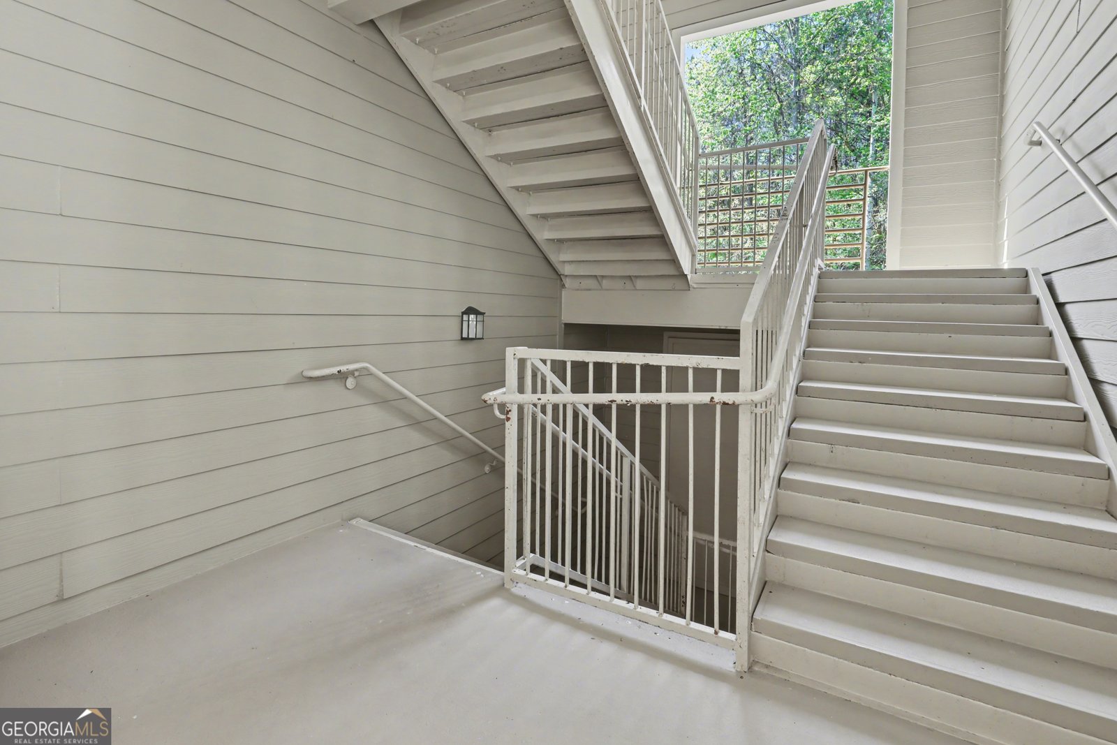 146 Gleneagle Court Clayton - Photo 46