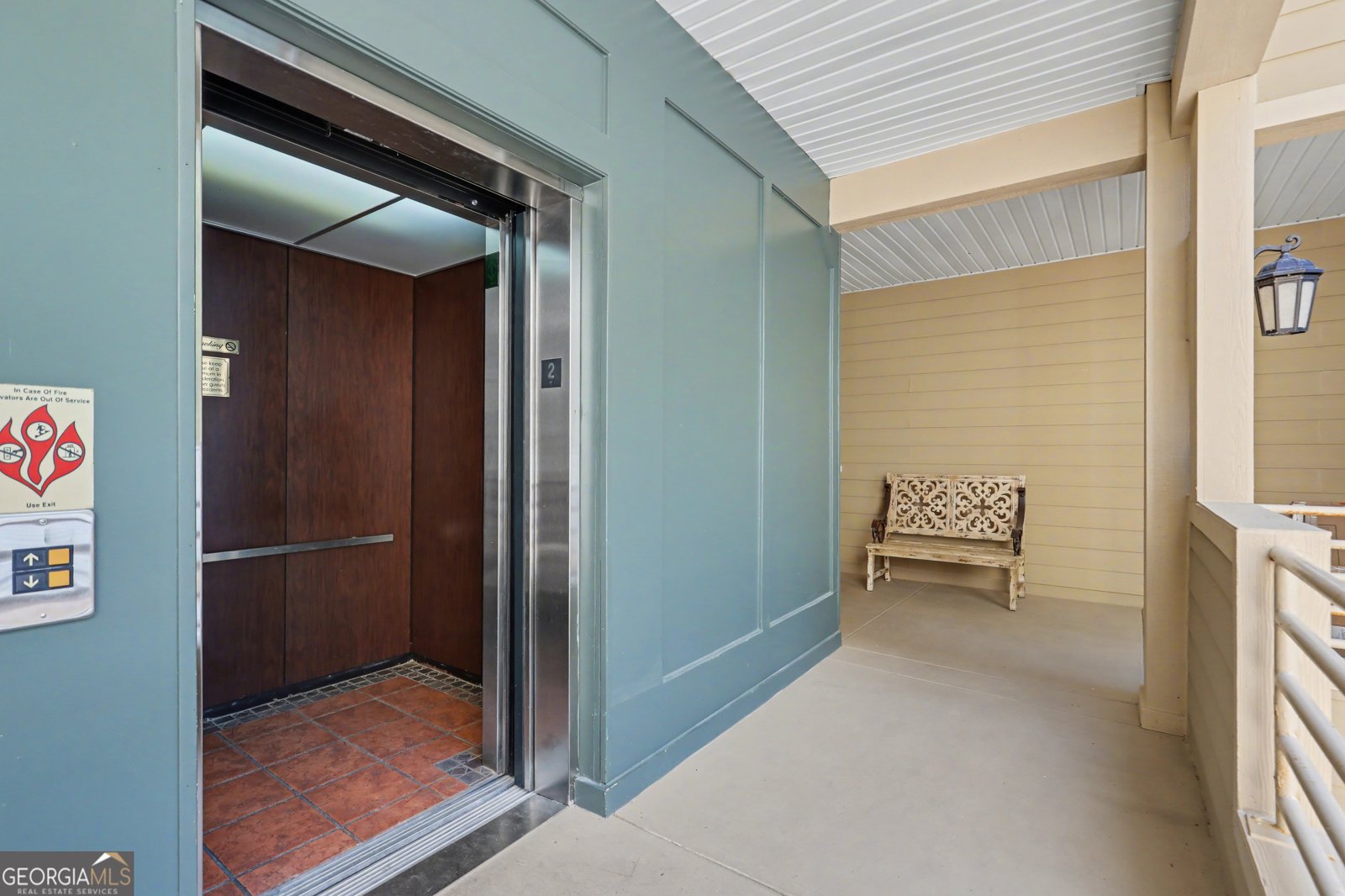 146 Gleneagle Court Clayton - Photo 47