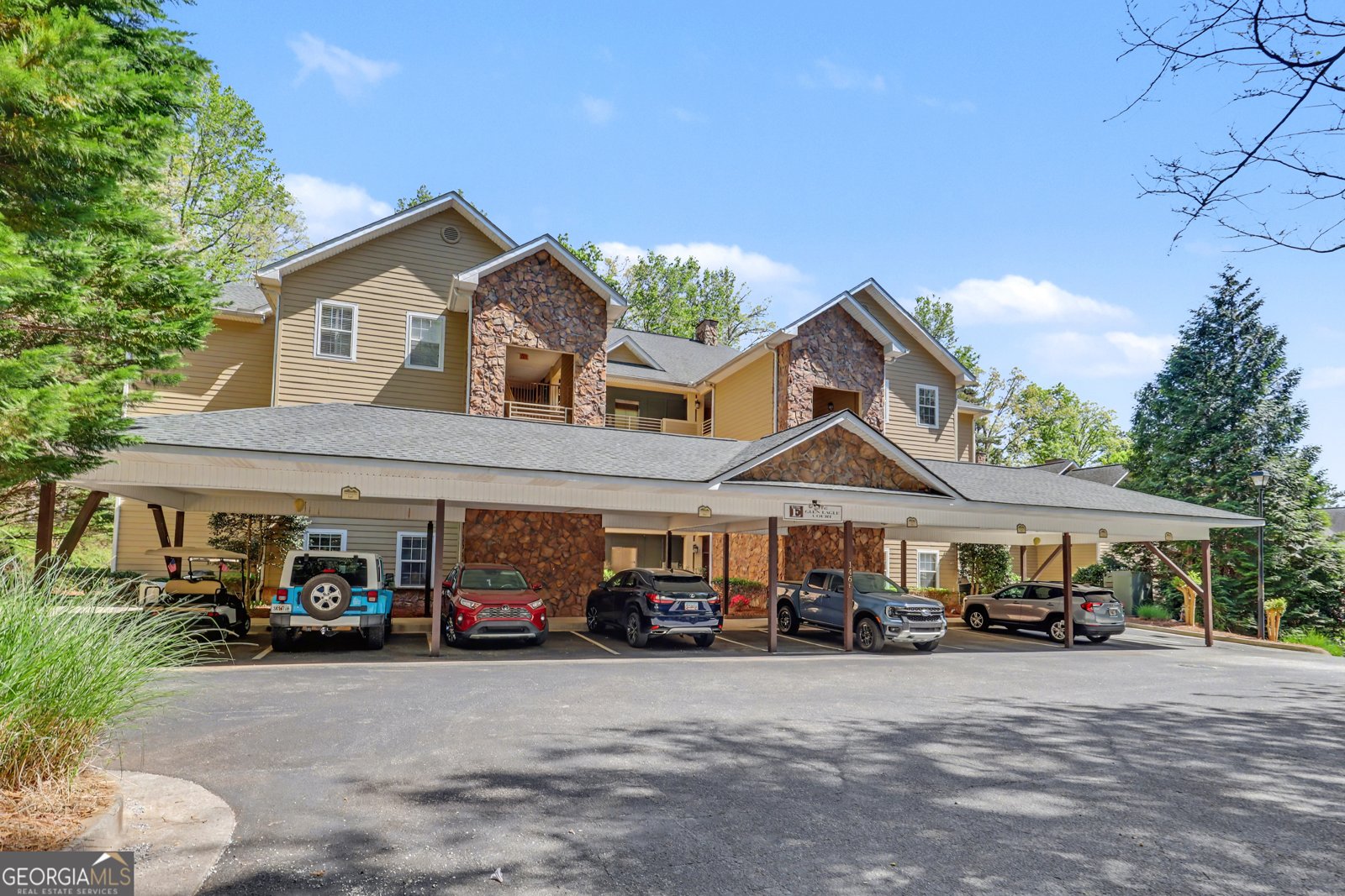 146 Gleneagle Court Clayton - Photo 49