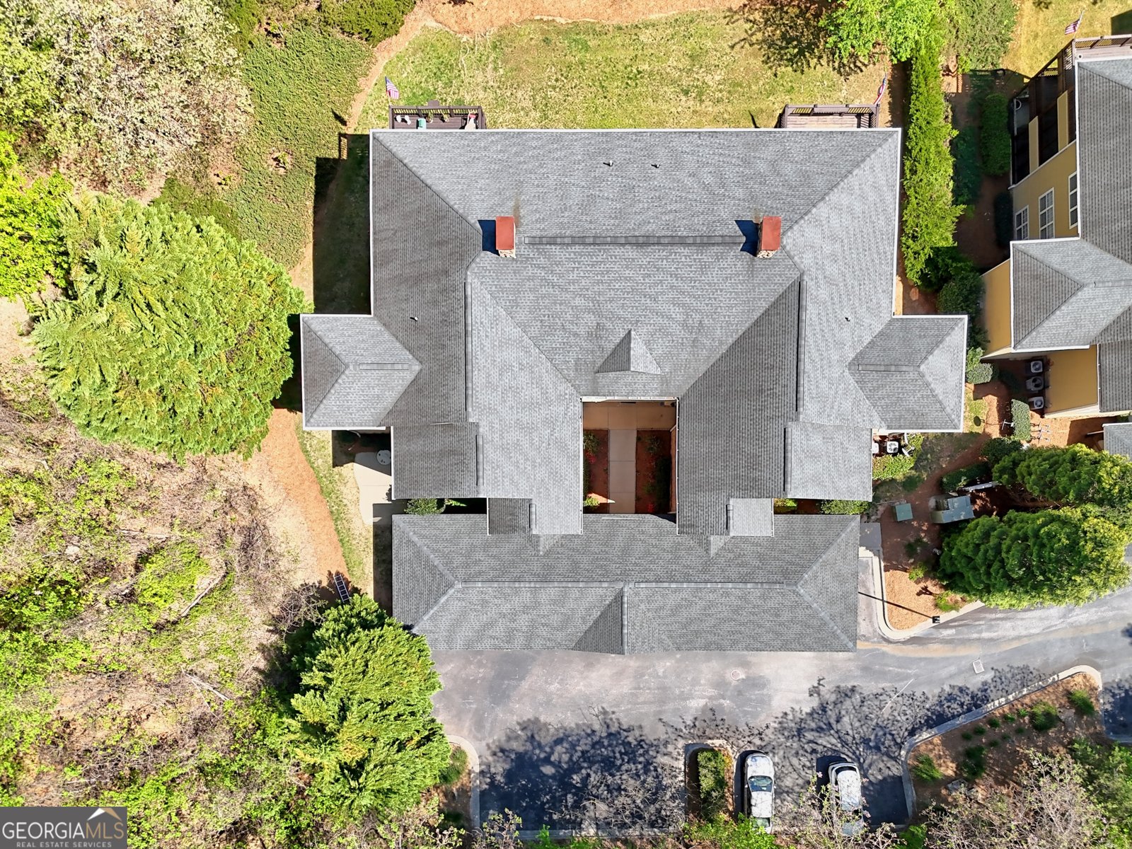 146 Gleneagle Court Clayton - Photo 50