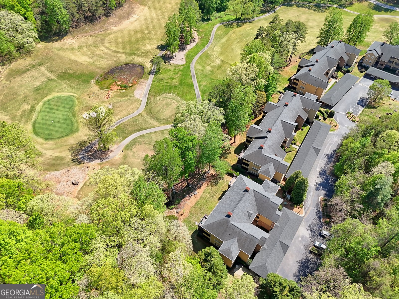 146 Gleneagle Court Clayton - Photo 51