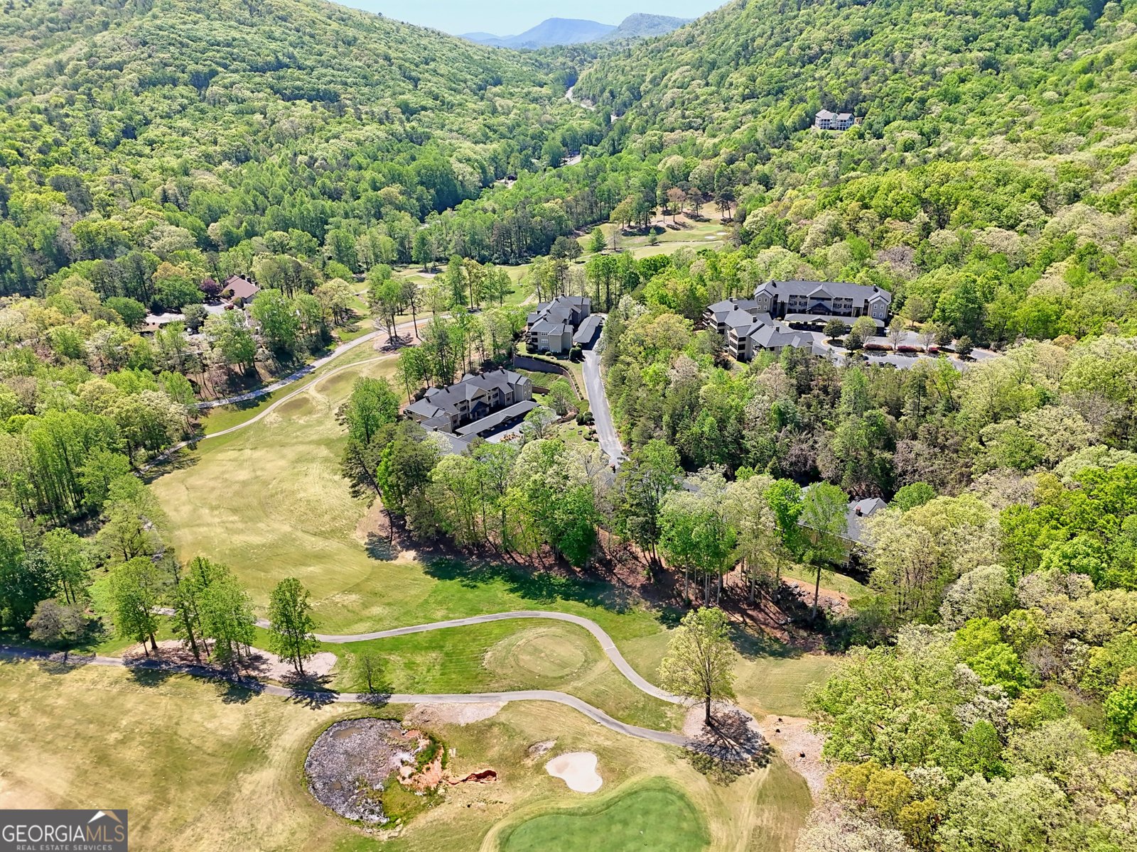 146 Gleneagle Court Clayton - Photo 52