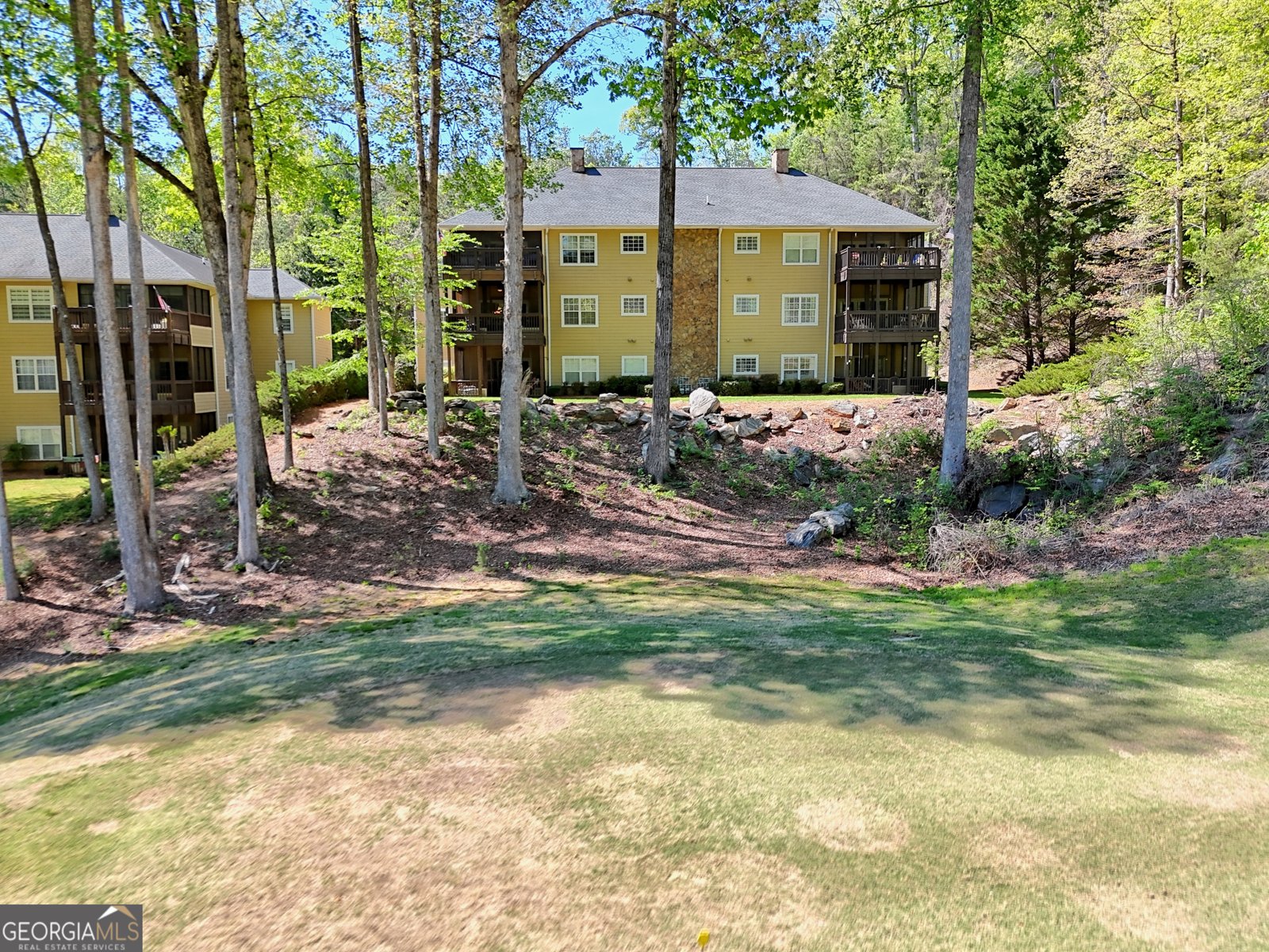 146 Gleneagle Court Clayton - Photo 53