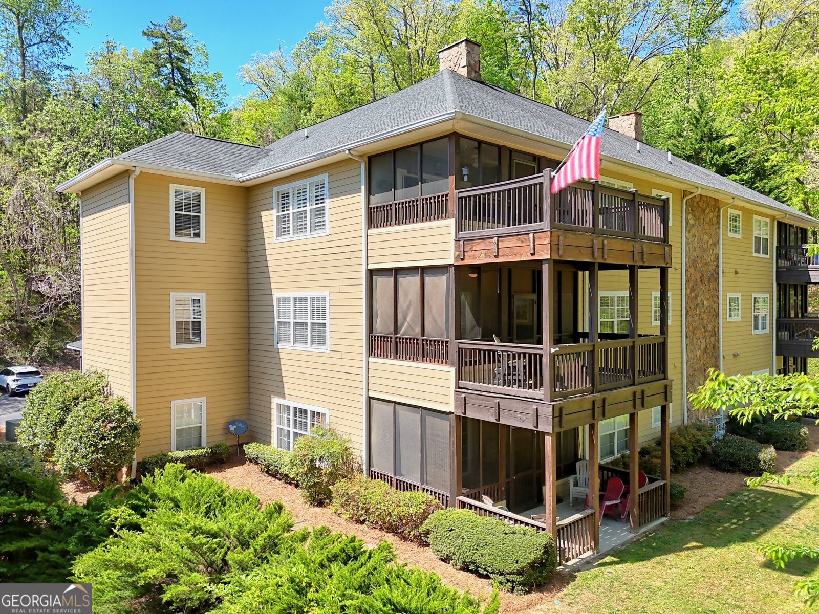 146 Gleneagle Court Clayton - Photo 55