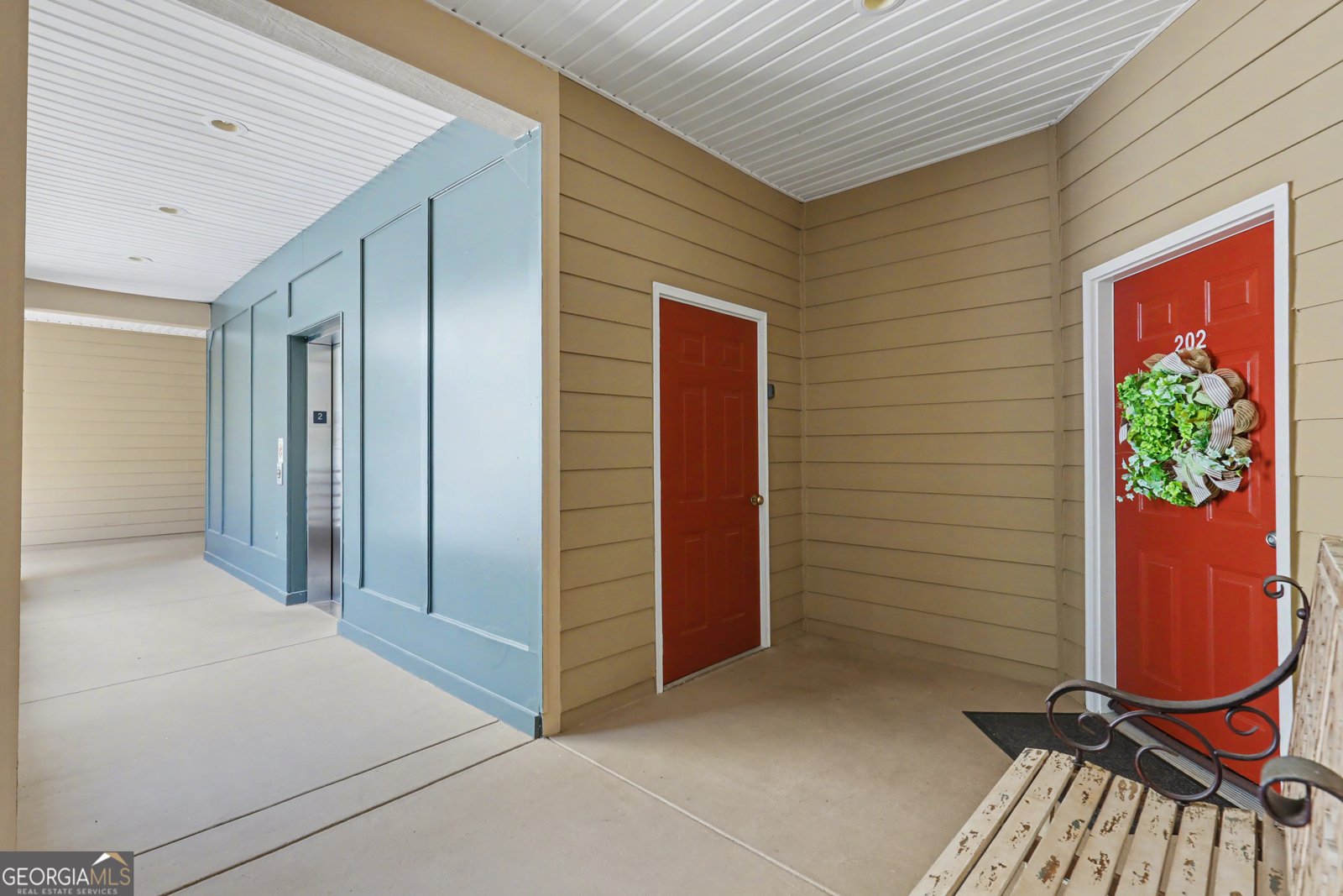 146 Gleneagle Court Clayton - Photo 8