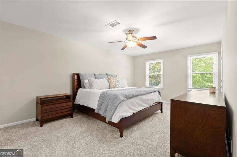 2124 Hawthorne Point Marietta - Photo 29