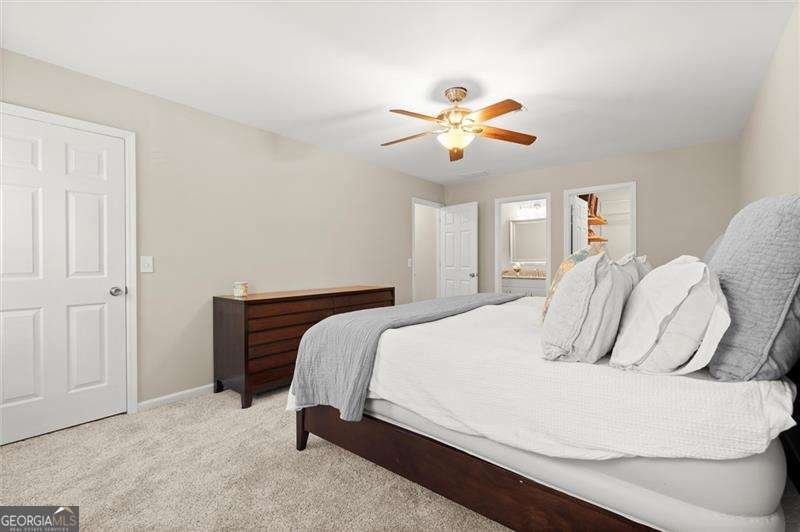 2124 Hawthorne Point Marietta - Photo 30