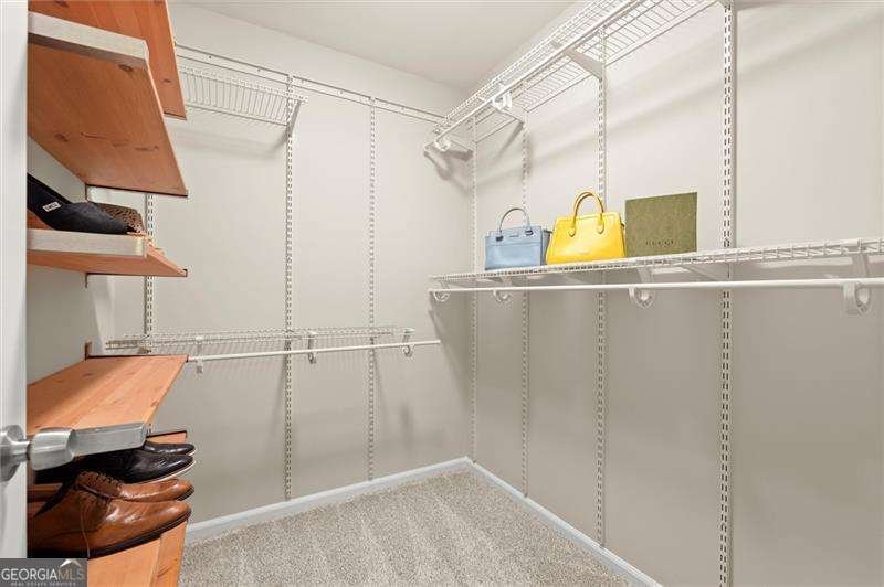 2124 Hawthorne Point Marietta - Photo 32