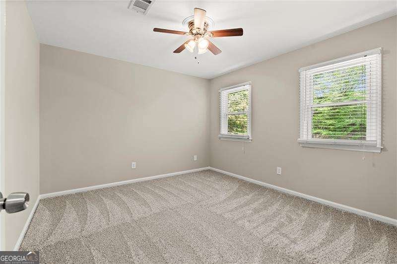 2124 Hawthorne Point Marietta - Photo 36