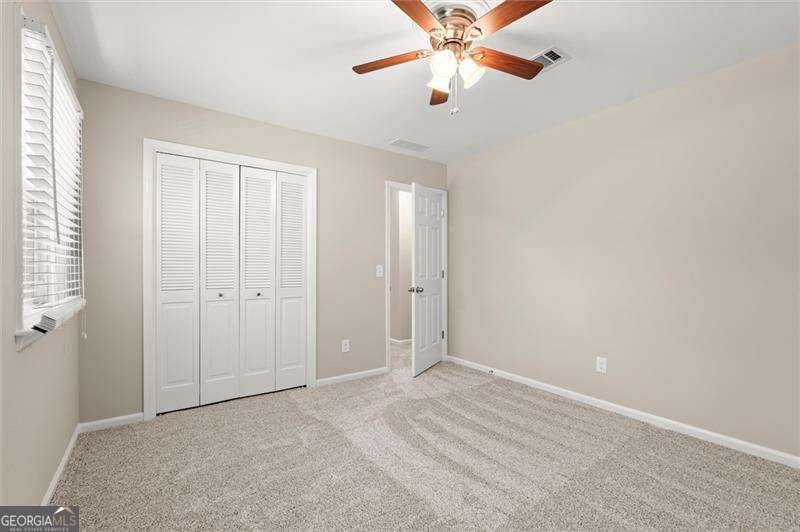 2124 Hawthorne Point Marietta - Photo 37