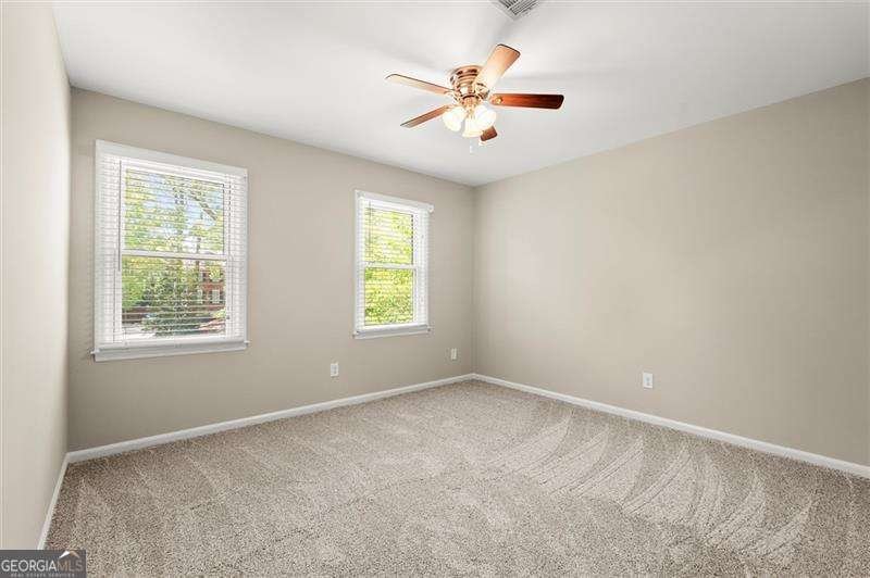 2124 Hawthorne Point Marietta - Photo 38