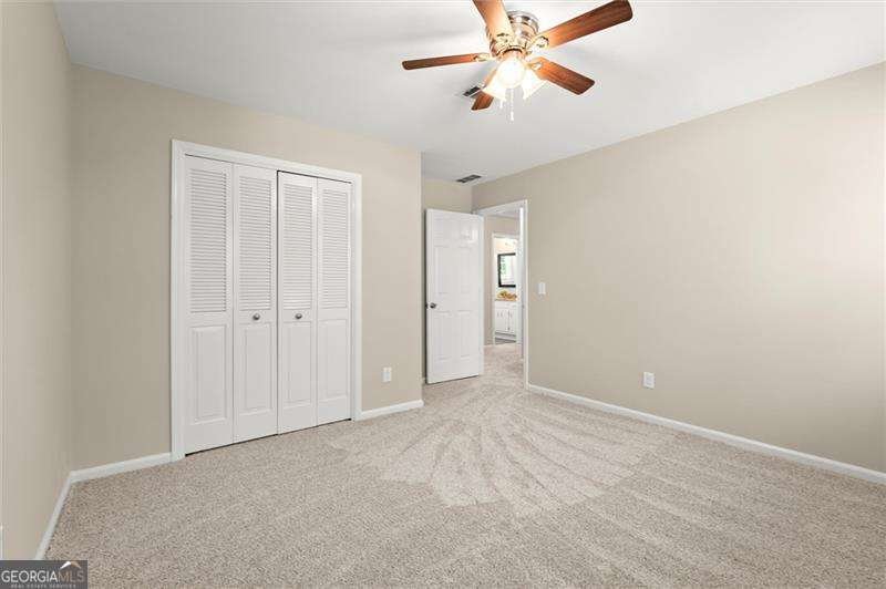 2124 Hawthorne Point Marietta - Photo 39