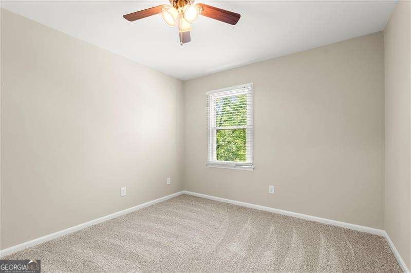 2124 Hawthorne Point Marietta - Photo 40