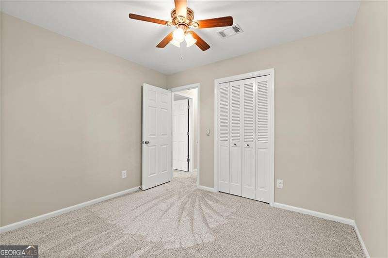 2124 Hawthorne Point Marietta - Photo 41