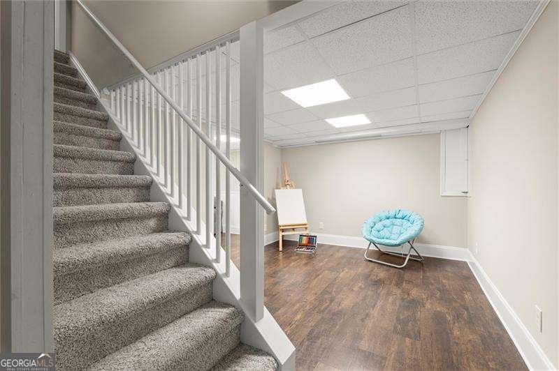 2124 Hawthorne Point Marietta - Photo 42