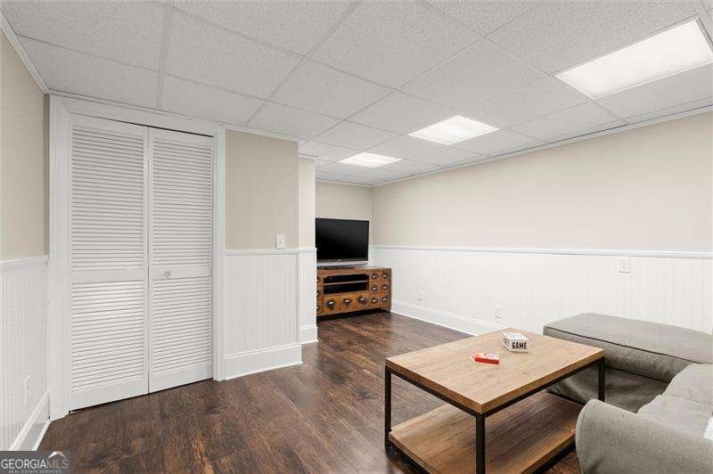 2124 Hawthorne Point Marietta - Photo 45