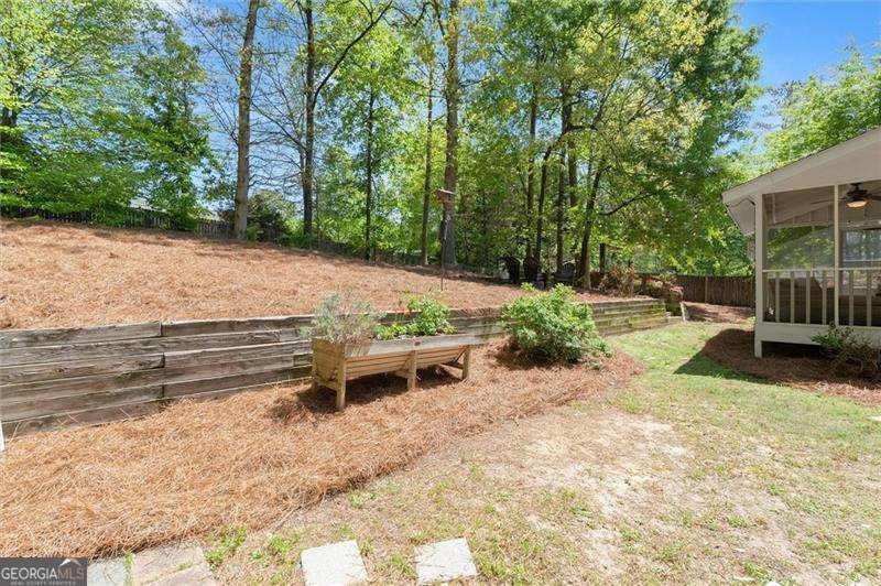 2124 Hawthorne Point Marietta - Photo 47