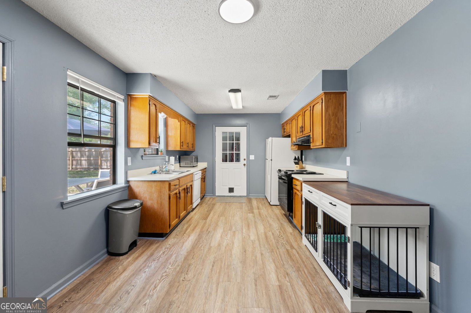 129 Peach Avenue Kingsland - Photo 10