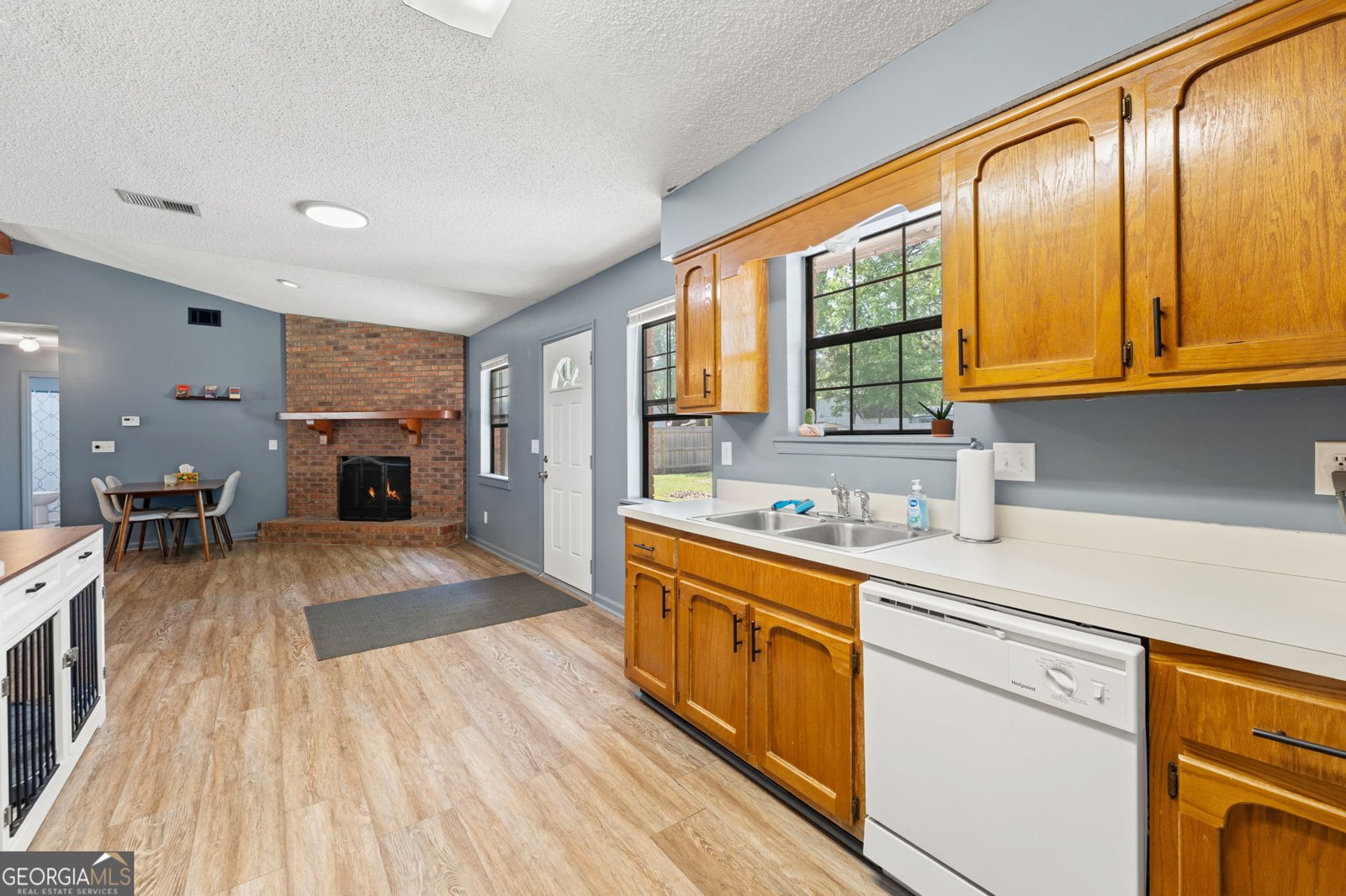 129 Peach Avenue Kingsland - Photo 11