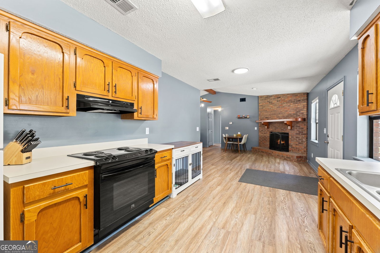 129 Peach Avenue Kingsland - Photo 12