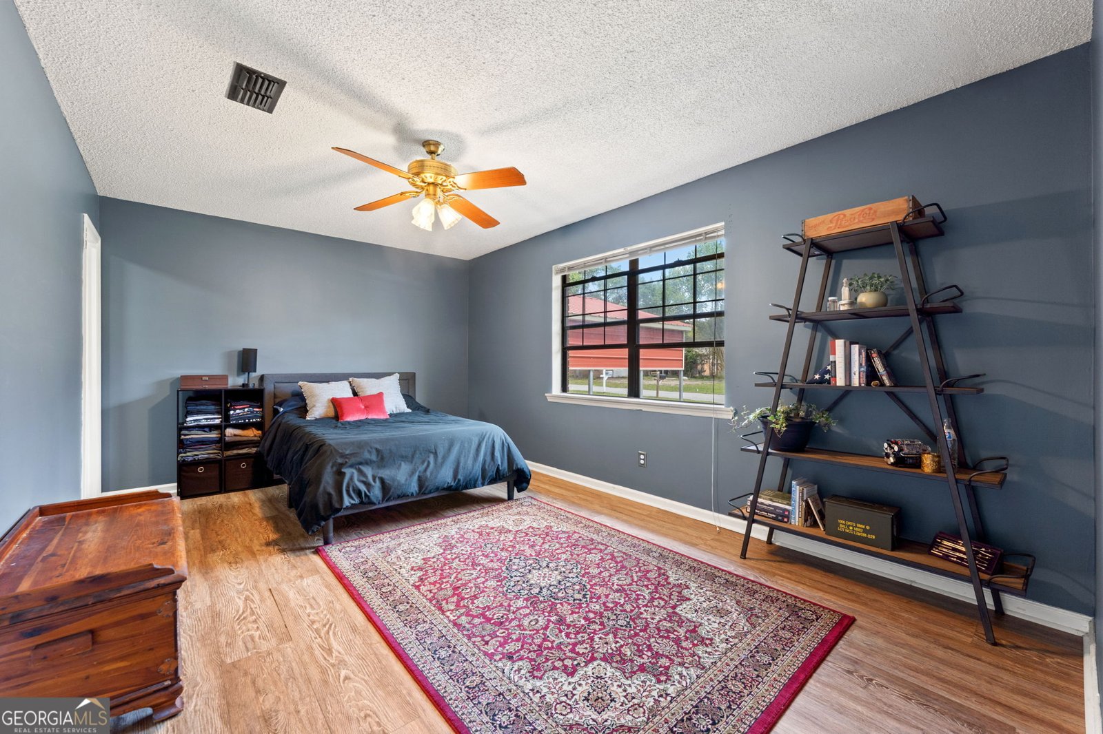 129 Peach Avenue Kingsland - Photo 13