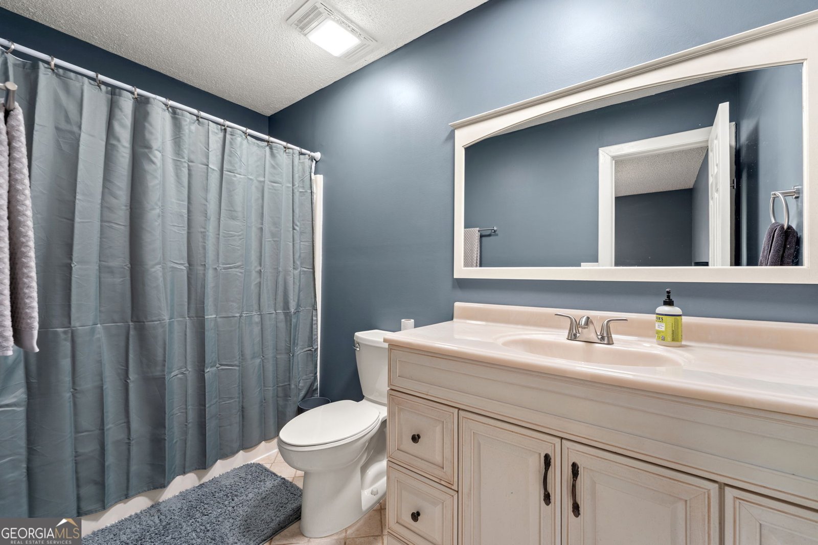 129 Peach Avenue Kingsland - Photo 14