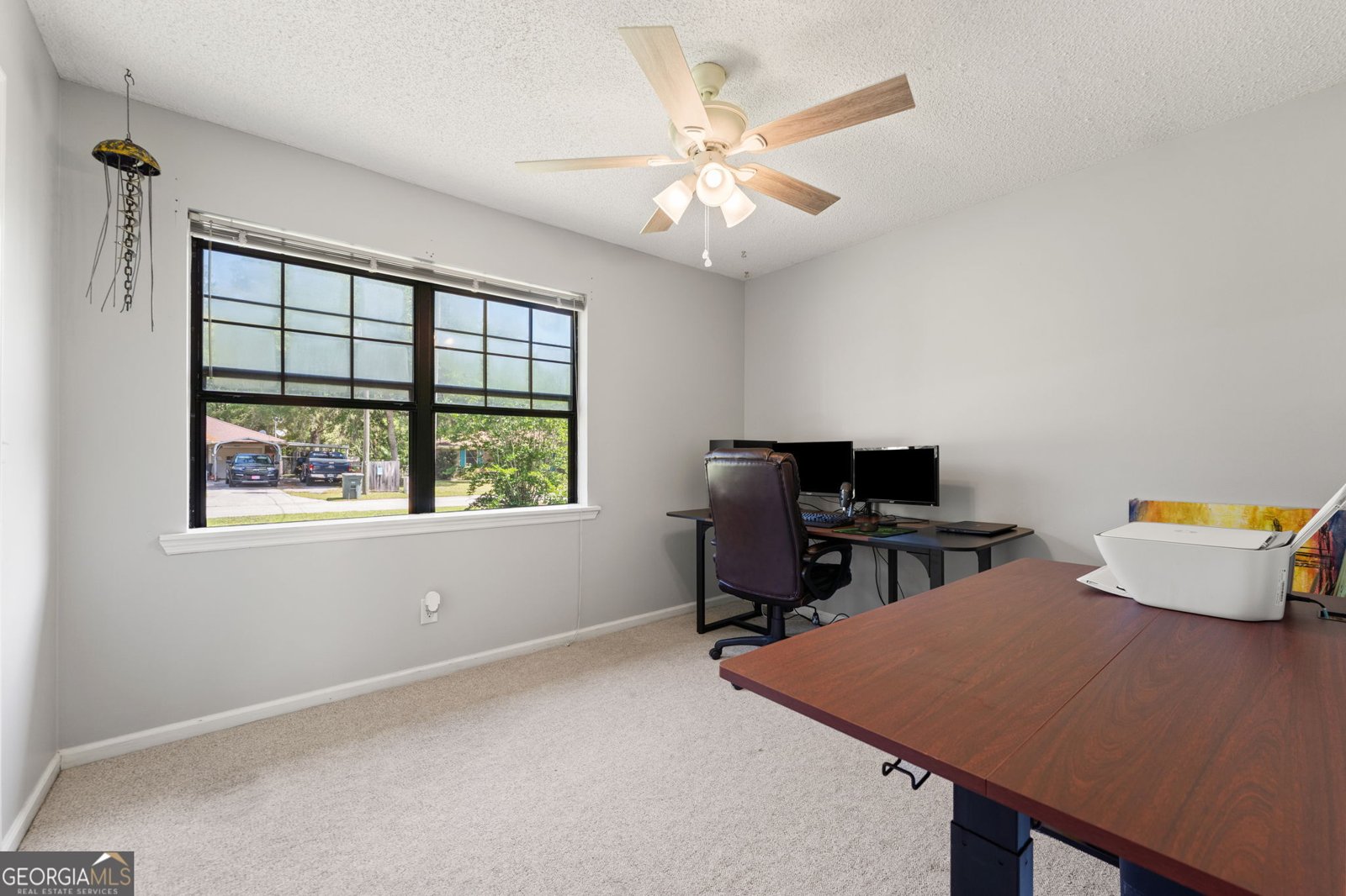 129 Peach Avenue Kingsland - Photo 15