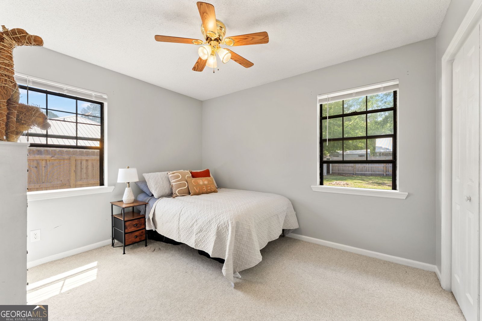 129 Peach Avenue Kingsland - Photo 16