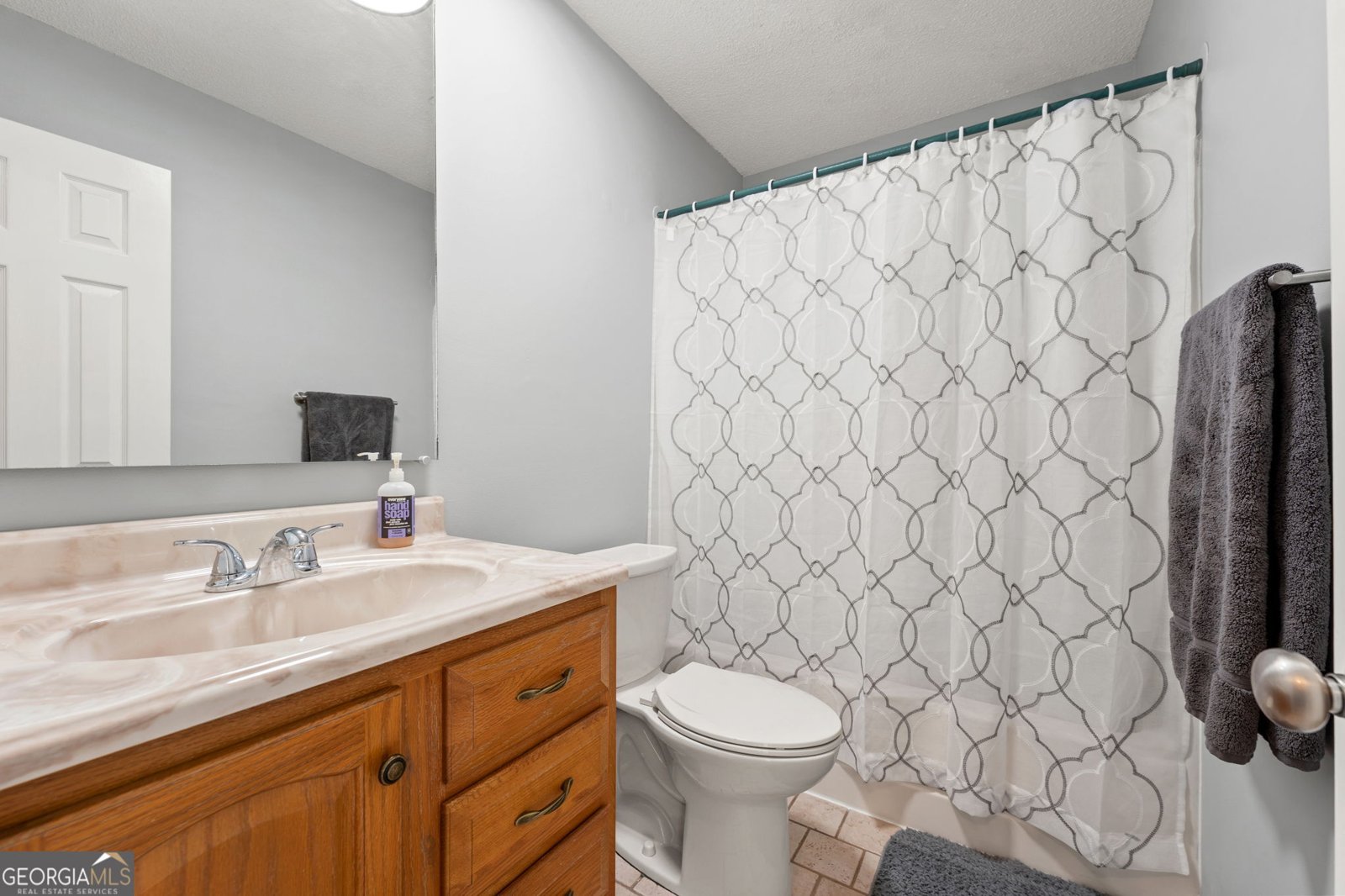 129 Peach Avenue Kingsland - Photo 17