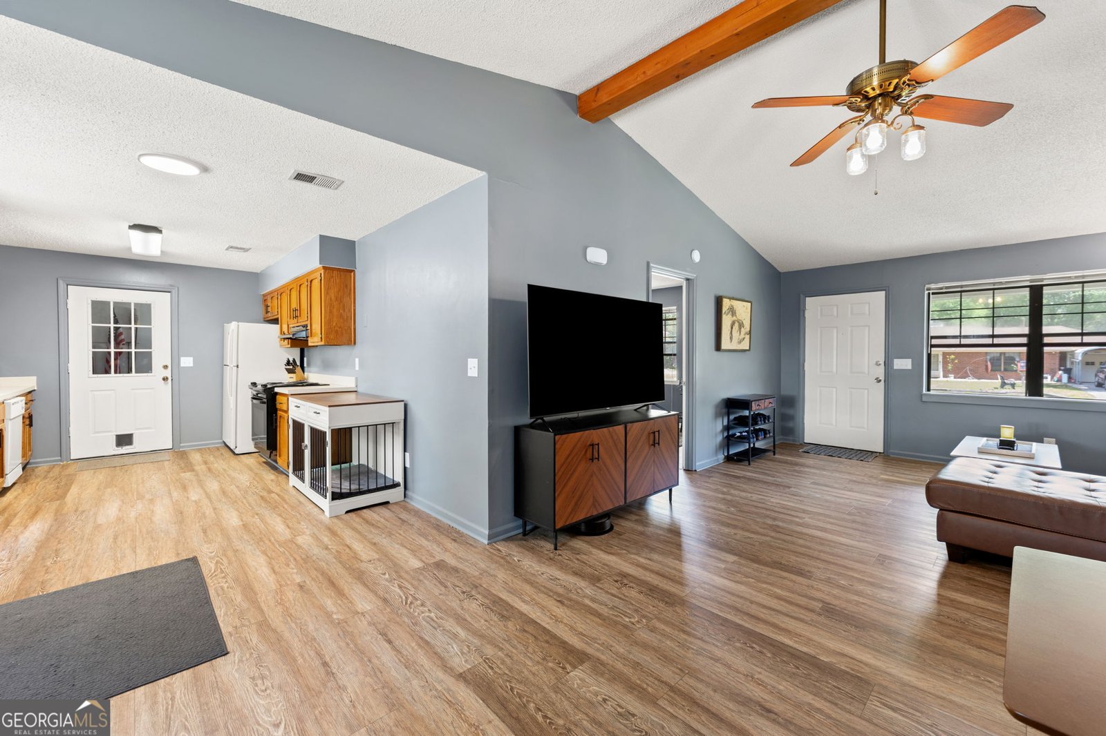 129 Peach Avenue Kingsland - Photo 7