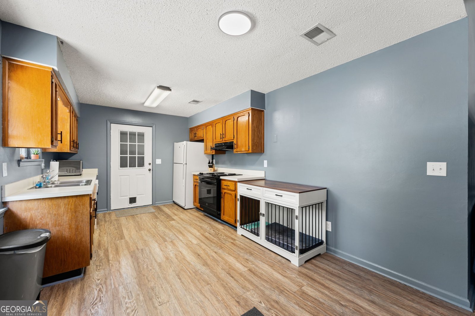 129 Peach Avenue Kingsland - Photo 8