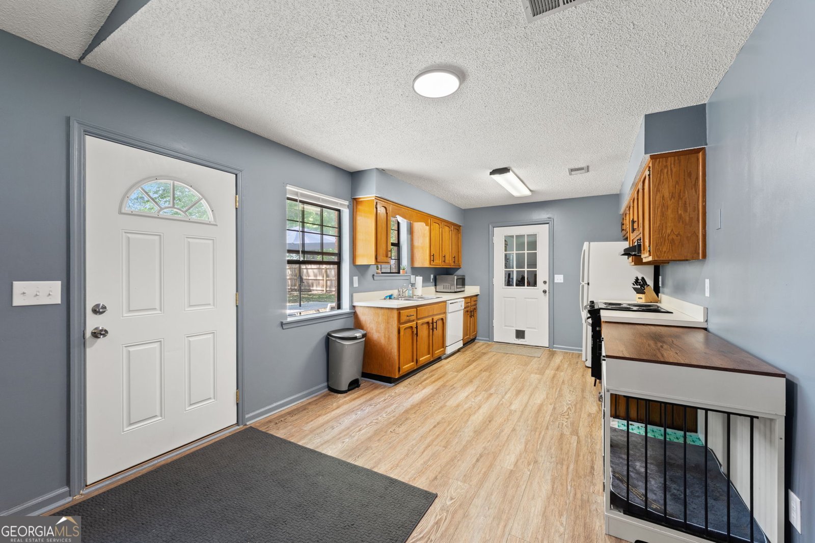 129 Peach Avenue Kingsland - Photo 9
